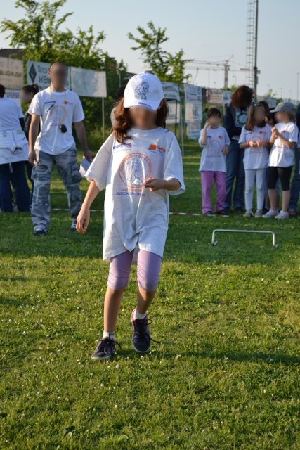Immagine2