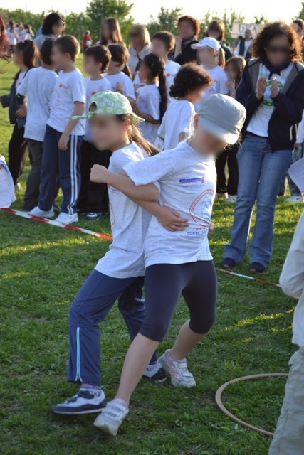 Immagine4