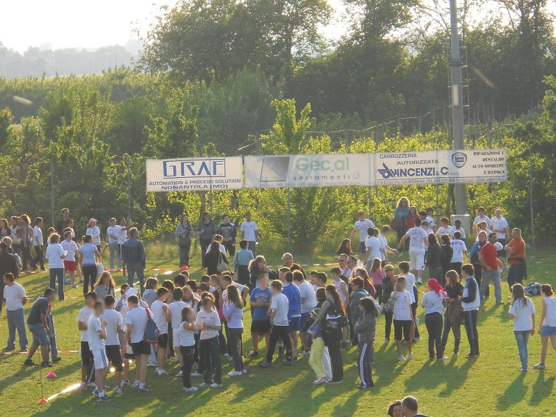 Immagine11