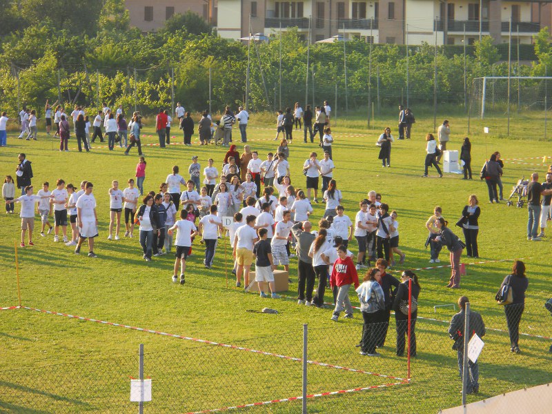 Immagine13