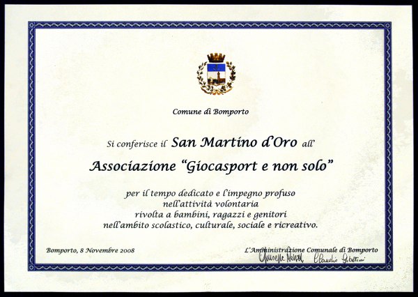 smartinodoro