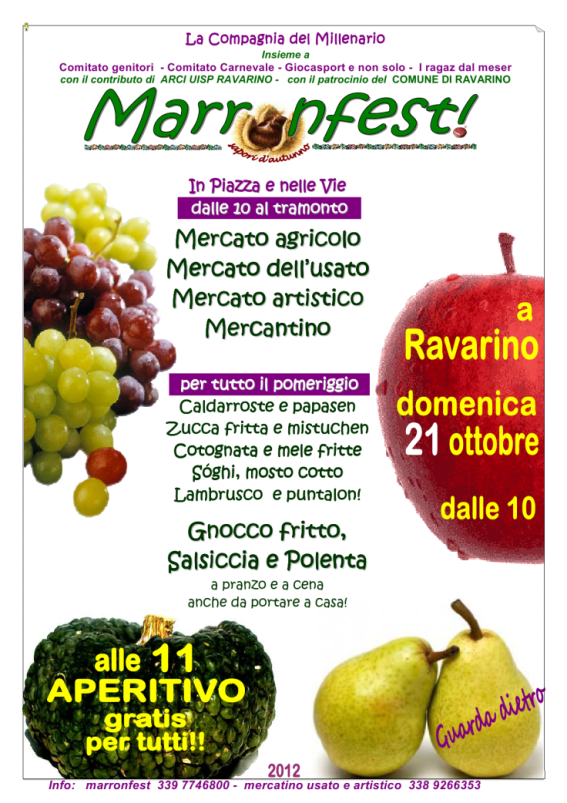 marronfest2012.png