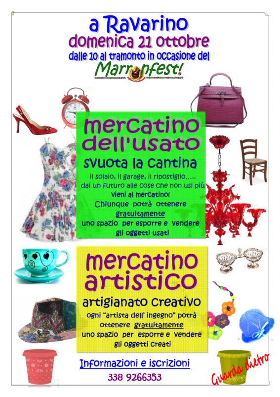mercatini2012.png