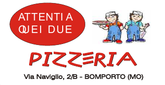 attenti_a_quei_due