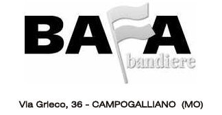 bafa