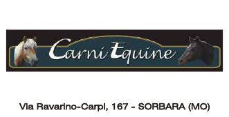 carni_equine