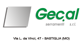 gecal