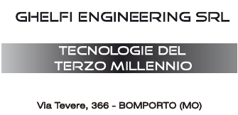 ghelfi_engineering