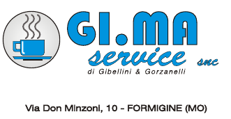 gima