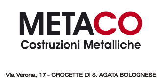 metaco