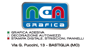 nea_grafica