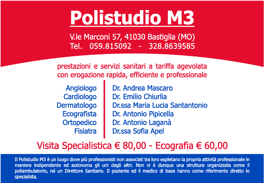 polistudioM3