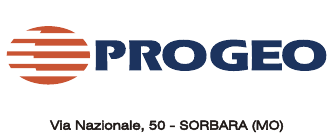 progeo