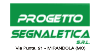 progetto_segnaletica