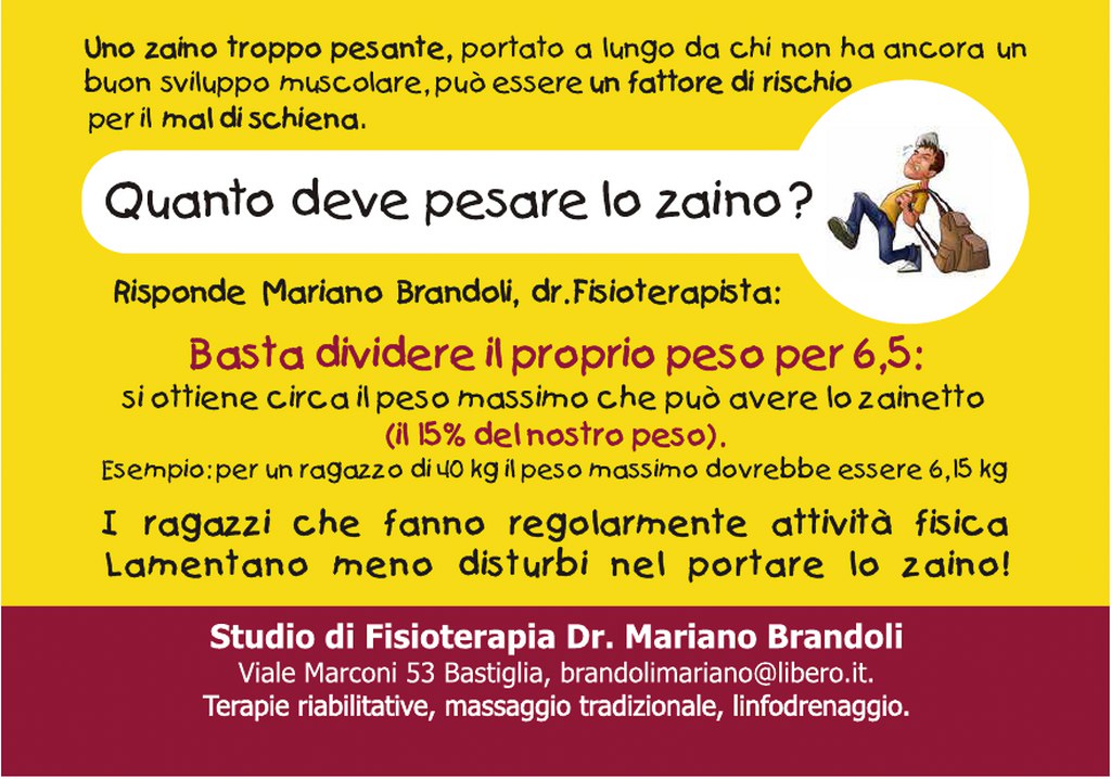 mariano_brandoli_1024x718