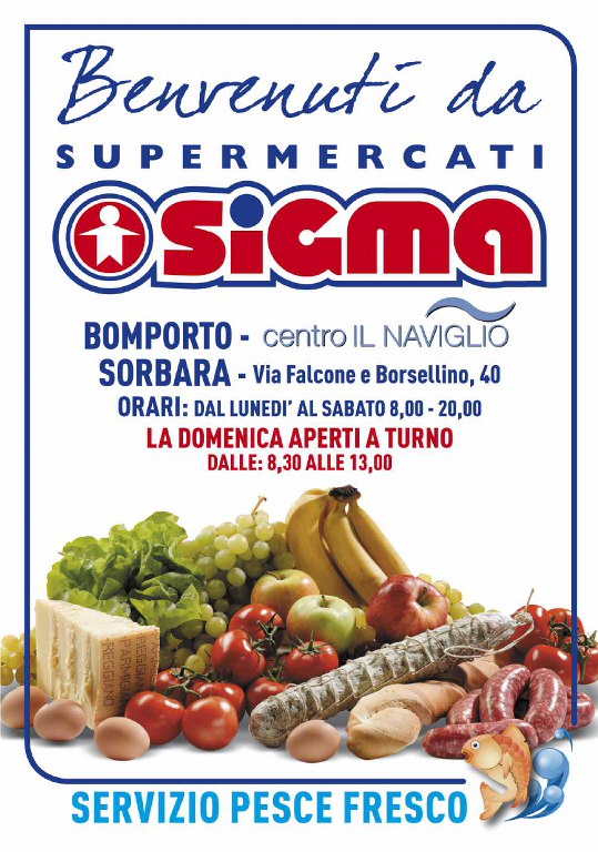 sigma_g_539x768