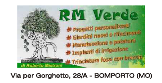 rm_verde