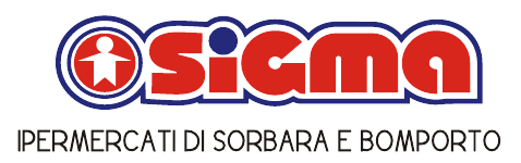 sigma