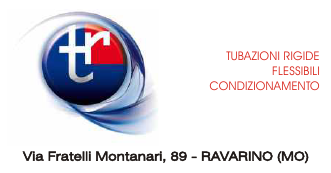 terre