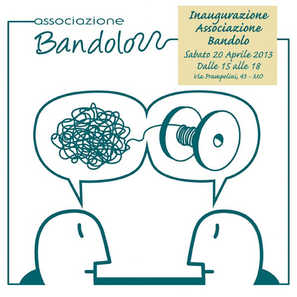 Bandolo_Inaugurazione