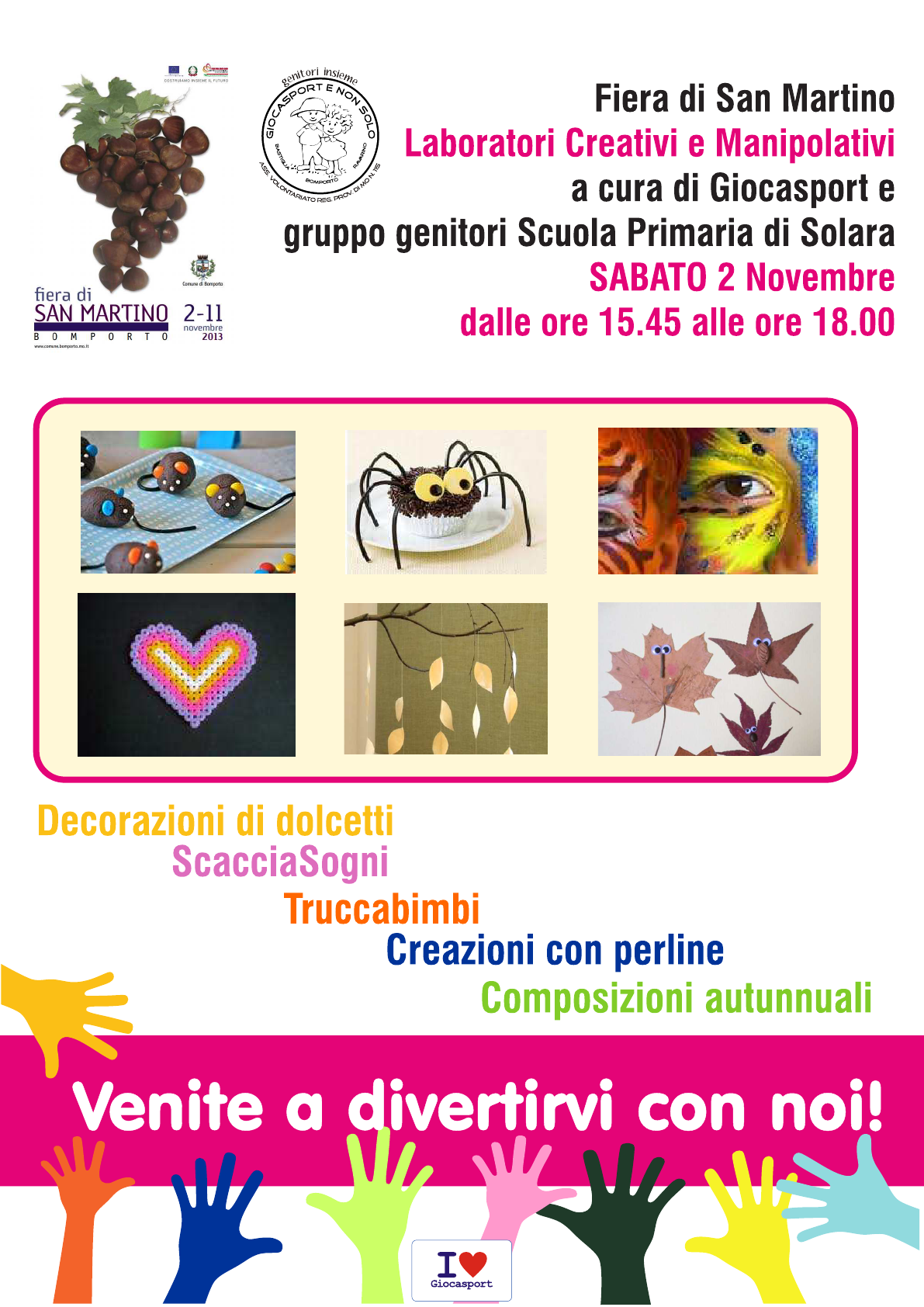 2novembre2013