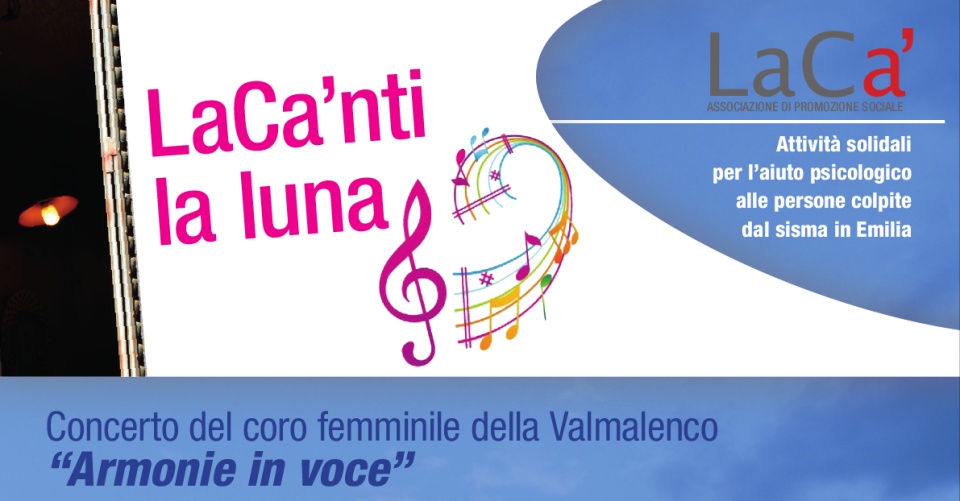 lacanti_la_luna