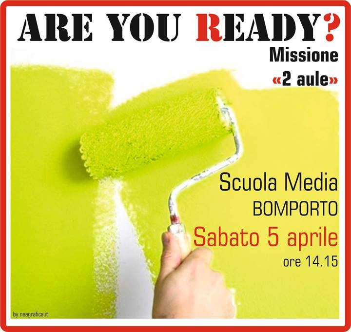 tinteggiamo_05062014