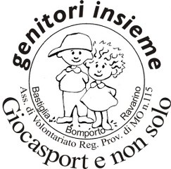 Giocasport e non solo